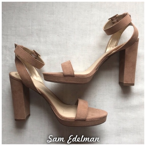 circus by sam edelman abigal platform sandal